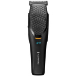 Remington HC3000