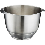 Bosch MUZ5ER2&nbsp;(stainless steel, for MUM5)