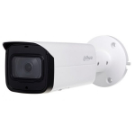 Dahua IPC-HFW1230T-ZS-2812-S5