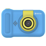 Denver KCA-1351 Blue