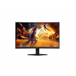AOC C27G4ZXE 27" VA 16:9