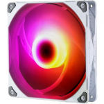 Phanteks M25-140 D-RGB 140mm
