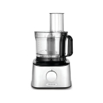 Kenwood FDM307SS