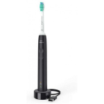 Philips HX3671/ 14