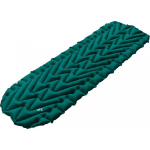 NILS Extreme Nils Extreme NC4005 DARK GREEN NILS CAMP TOUR MATA