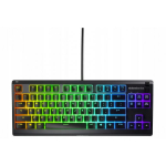 Steelseries Apex 3 Tenkeyless (NOR)