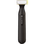 Remington HG1000