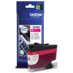 Brother LC3239XLM magenta