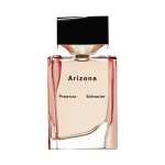Proenza Schouler Arizona EDP 50 ml