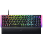 Razer BlackWidow V4 Black (US)