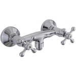 MAGMA MG2140 Retro Divupe