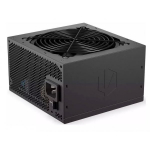Endorfy Supremo FM5 Gold 750W
