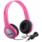 eKids LOL Surprise (LL-V126)