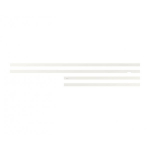 Samsung VG-SCFA55WTCXC