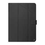 Just Must "Universal Case (9-11")" Black
