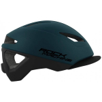 Rock Machine Crossride Petrol Blue S/ M (52-58 cm)