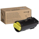 Xerox 106R03886 Yellow