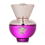Versace Pour Femme Dylan Purple EDP 30ml