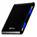 Silicon Power Armor A80 2 TB Black