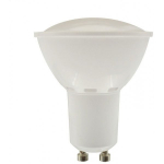 Omega LED GU10/ 7W/ 500lm/ 6000K