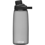 Camelbak Chute Mag 1L drinking bottle, gray