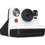 Polaroid Now Gen 2 Black/ White