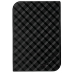 Verbatim Store &reg;n&reg; Go 4TB 2.5" Black 53223