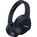Canyon OnRiff 10 ANC Black
