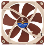 Noctua NF-A14 5V 140 mm Case Fan