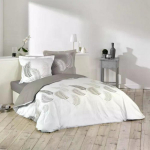 Douceur d`Interieur Bed Linen Set GOYAVE 240x220cm, 63x63cm