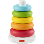 Fisher Price Eco Rock-a-Stack