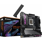 Gigabyte B860M Aorus Elite WIFI6E
