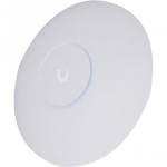 Ubiquiti UniFI 7 Pro Max WiFi 7 PoE