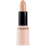 Collistar Collistar COLLISTAR IMPECCABILE CONCEALLER STICK 24H 4ML 2.5 - NAKED