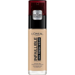 L&acute;Oreal Paris L&reg;Oreal Paris Infaillible 24H Fresh Wear 130 True Beige 30 ml.