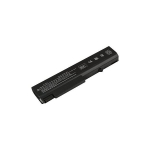 Extra Digital NB460106 HP HSTNN-IB68