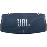 JBL Xtreme 3 Blue