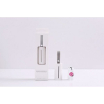 PETKIT Dog Waste Dispenser Set 1 Dispenser with 1 Refill Roll