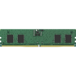 Kingston 8GB DDR5 5600MHz DIMM KCP556US6-8
