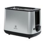 Electrolux E3T1-3ST