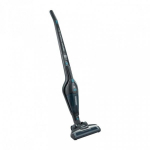 Leifheit Rotaro PowerVac 2w1 20V