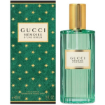 Gucci Memoire D&reg;Une Odeur EDP 60ml