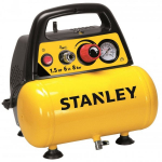 Stanley C6BB34STN039