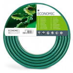 Cellfast " Cellfast Economic aiavoolik 1"" 30m (10-031)"