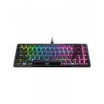 Roccat Vulcan II Mini Aimo RGB Red Switch Black