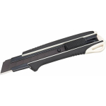 TAJIMA 18MM TAJIMA DFC560W RAZOR BLACK KNIFE