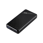 Vivanco 63123 20000mAh 18W