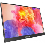 Arzopa A1 M 17.3" IPS 16:9