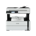 Epson EcoTank M3170