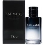 Christian Dior Sauvage 100ml